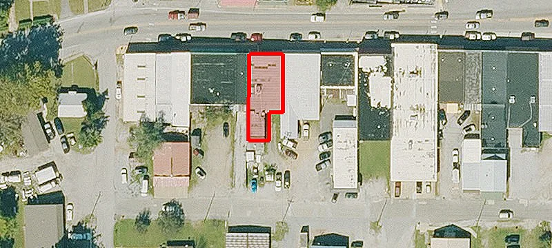214 Main St