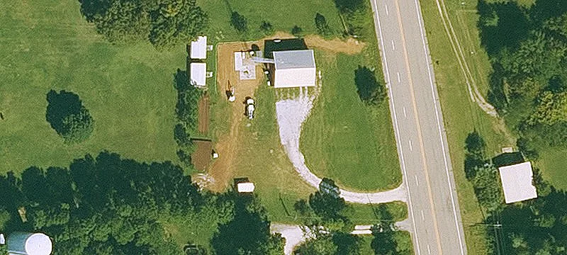Hwy 71