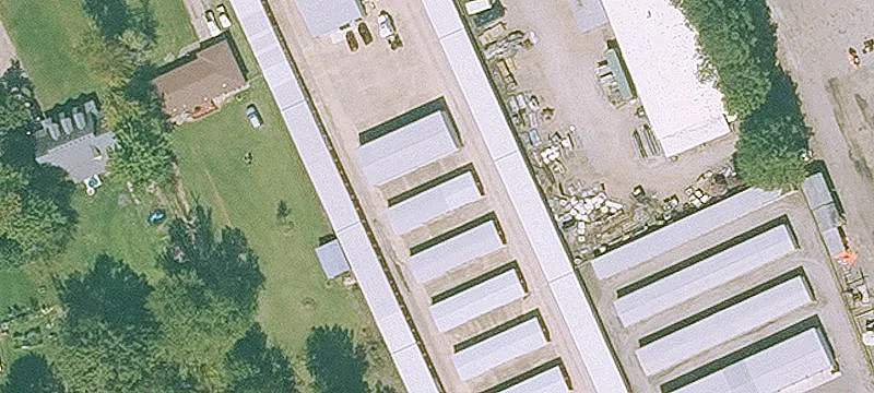 6800 Alma Hwy