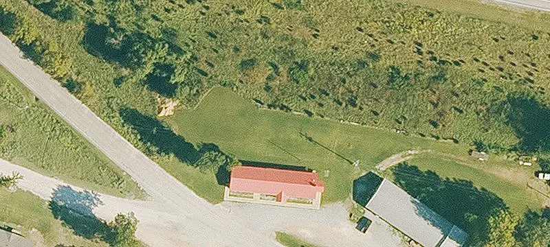 7910 Hwy 412