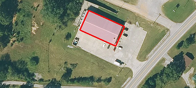 5242 Hwy 62nd W