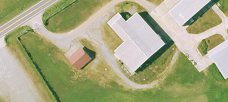 27 Hwy Fab 27th Dr