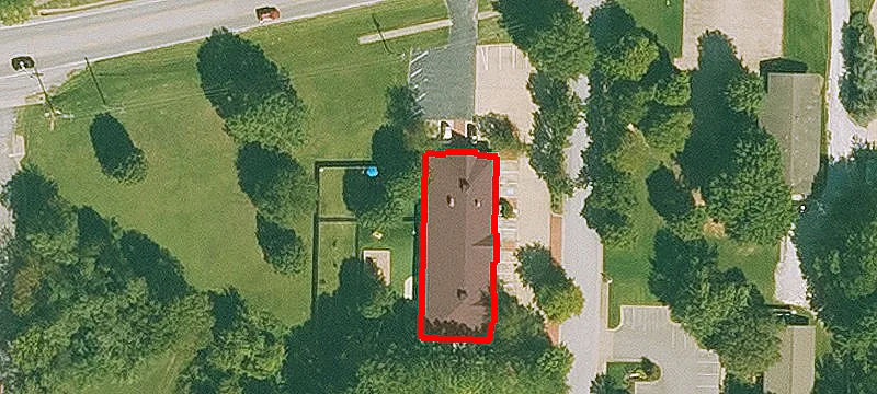 3075 Msn Blvd