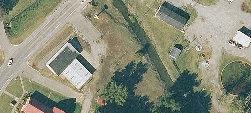Hwy 367th S