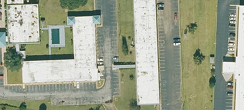 Forrest City, AR 72335