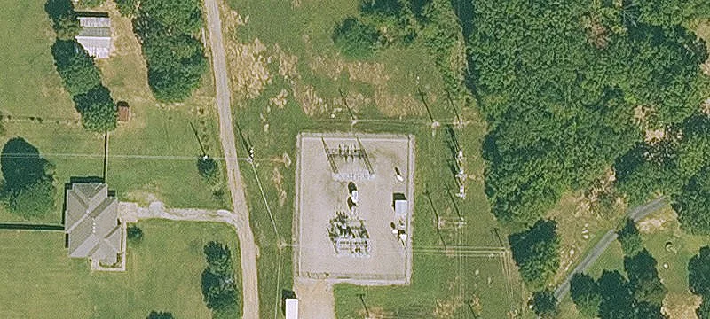 Mountainburg, AR 72946