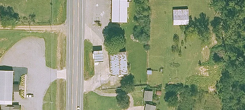 3920 Hwy 71