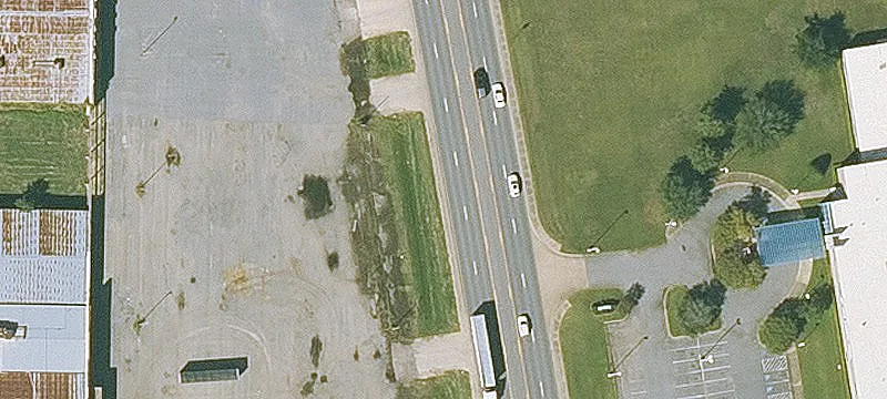 1020 Hwy 65th S