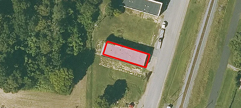 109 Main St