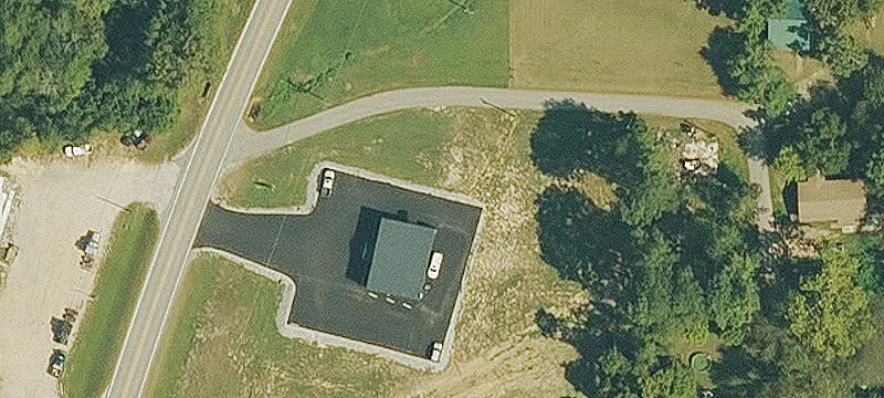 1314 Ar 56th Hwy