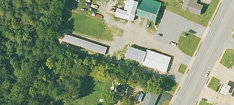 693 Ash Flt Dr