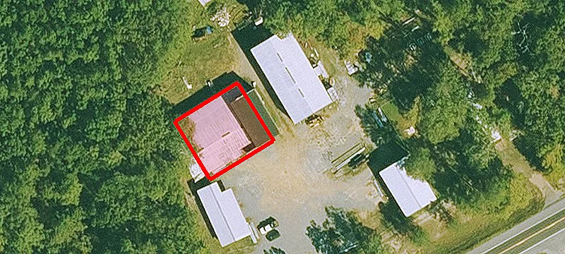 1637 Hwy 79
