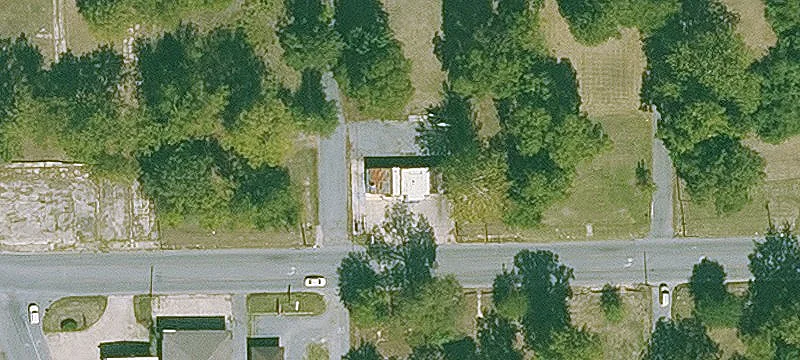 507 Harding Ave