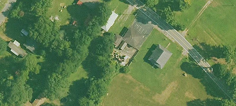 Donaldson, AR 71941