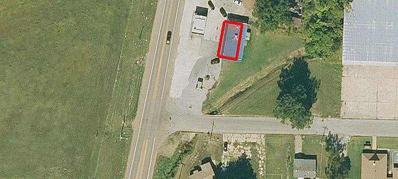 Forrest City, AR 72335