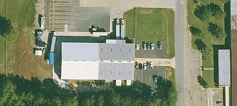 143 Industrial Dr