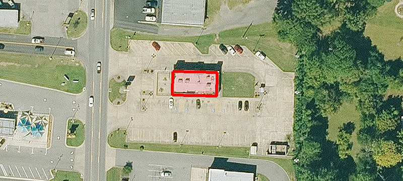 1431 Hwy 25b