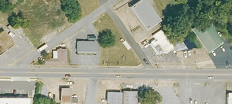 Batesville, AR 72501