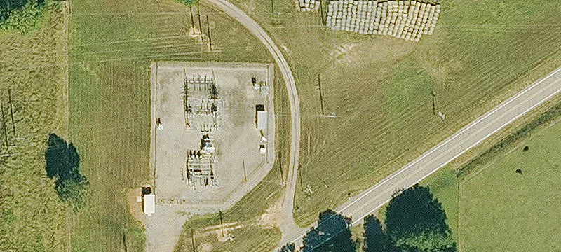 Lamar, AR 72846