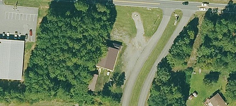2419 Hwy 25b