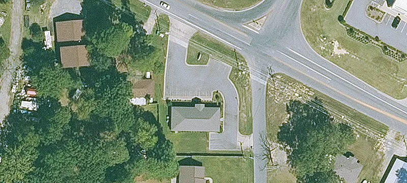 6900 Sheridan Rd