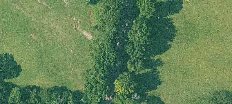 Stamps, AR 71860