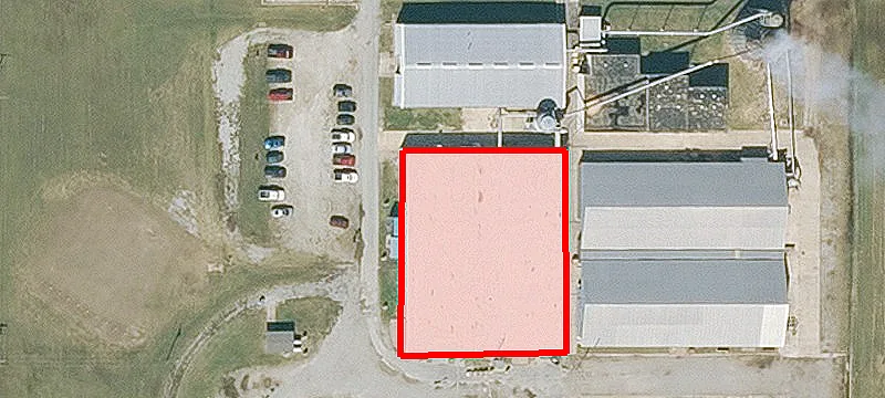 252 Lawrence Rd 408