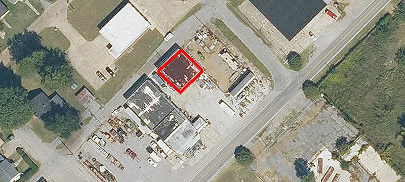 Hughes, AR 72348