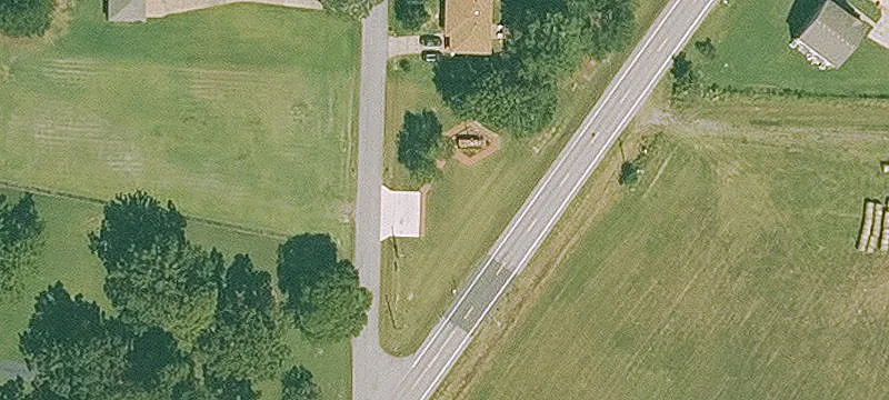 Lavaca, AR 72941