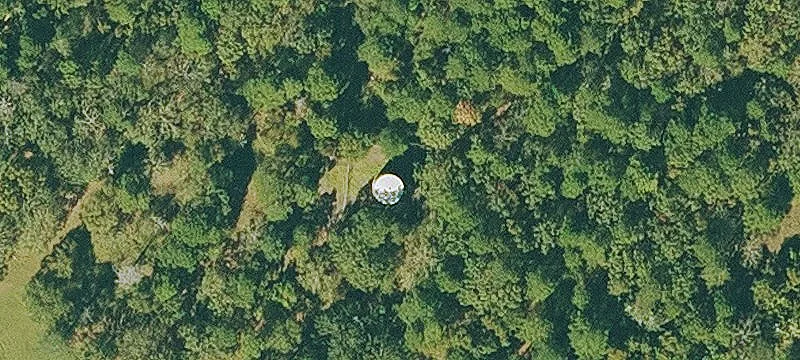 Belleville, AR 72824