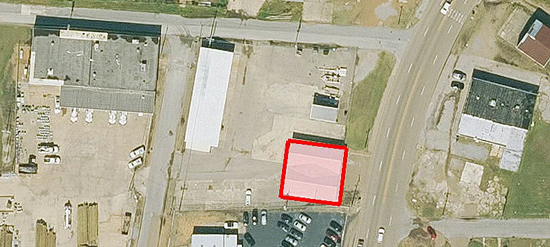 Forrest City, AR 72335