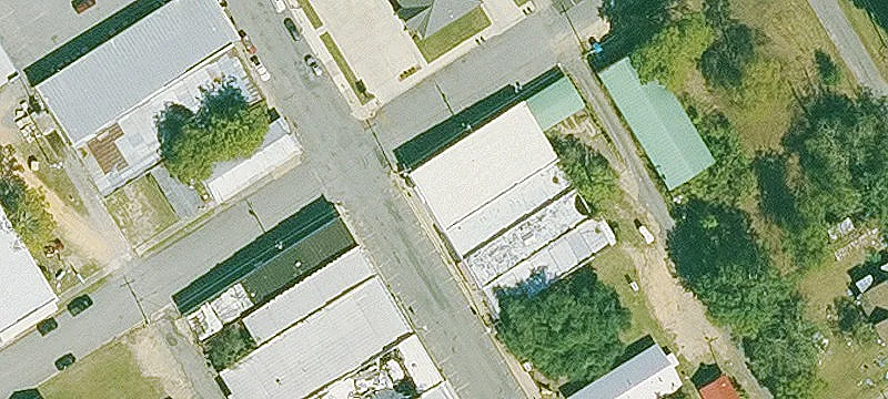 211 Main St