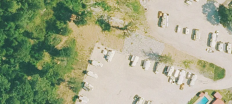 219 Frost Rd
