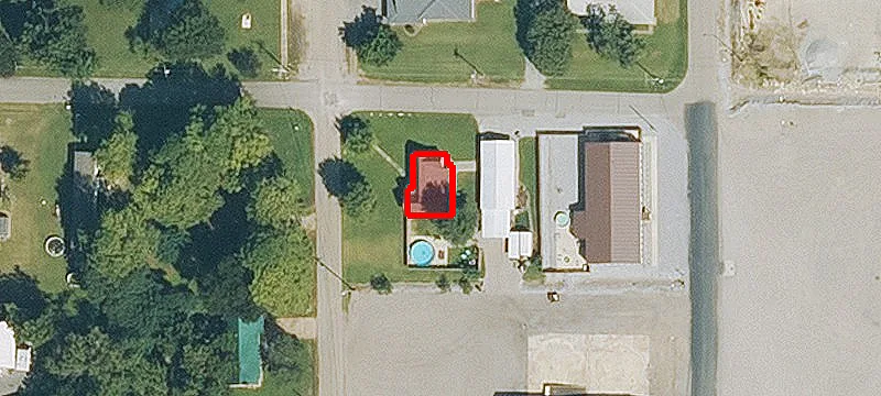 200 Edmonds St