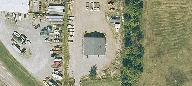 228 Harry Dr