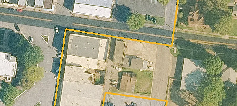 105 Commercial St