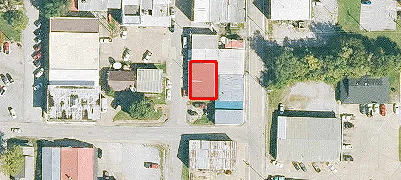 109 College St, Unit 113