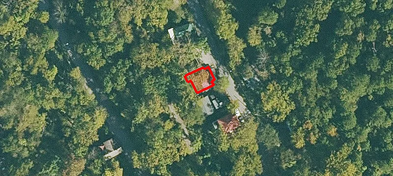 18 Hale St
