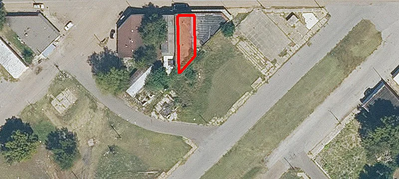 Hughes, AR 72348