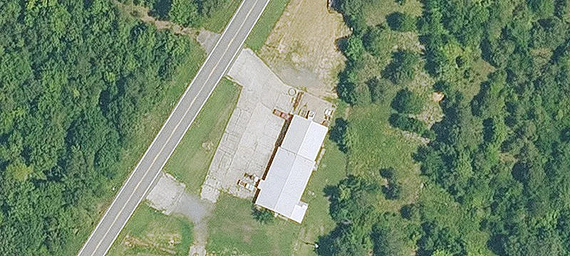 6448 Hwy 9th 9
