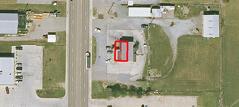 625 Hwy 65