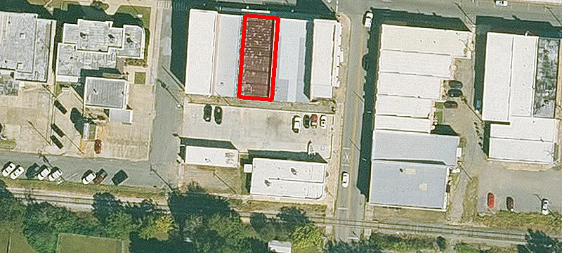 103 Main St