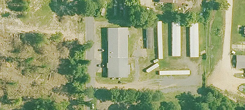 2717 Pne Blf St
