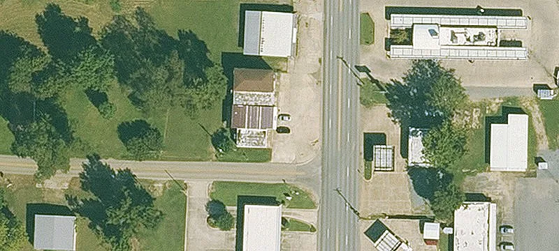 403 Main St Ste A