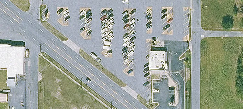 White Hall, AR 71602