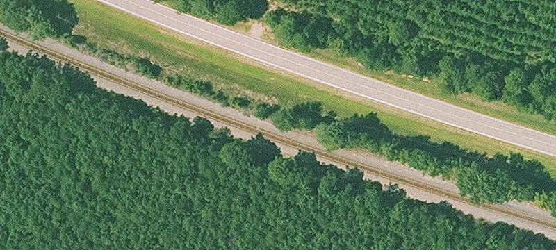  Highway