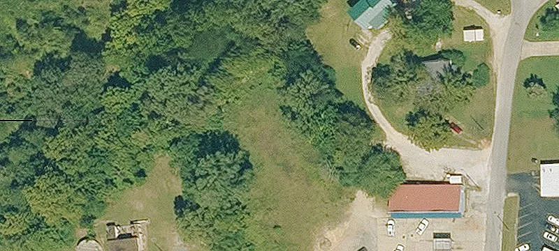Melbourne, AR 72556