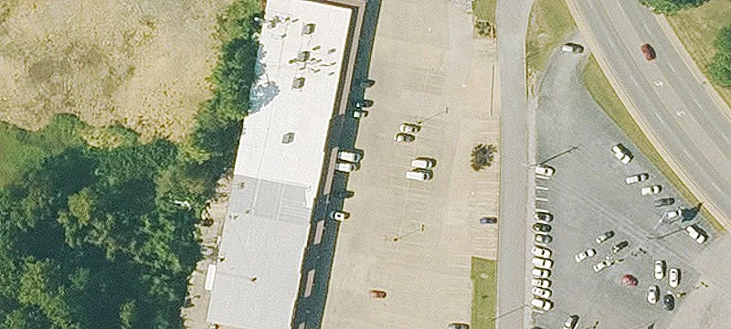 3000 Jennings Ln
