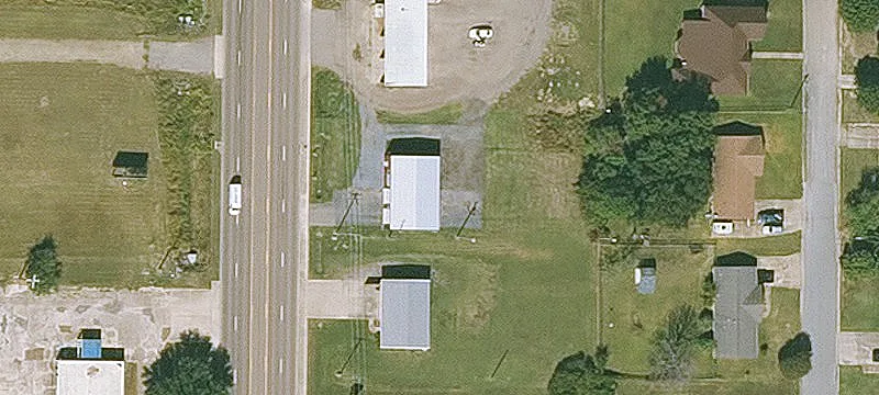 1655 Hwy 65