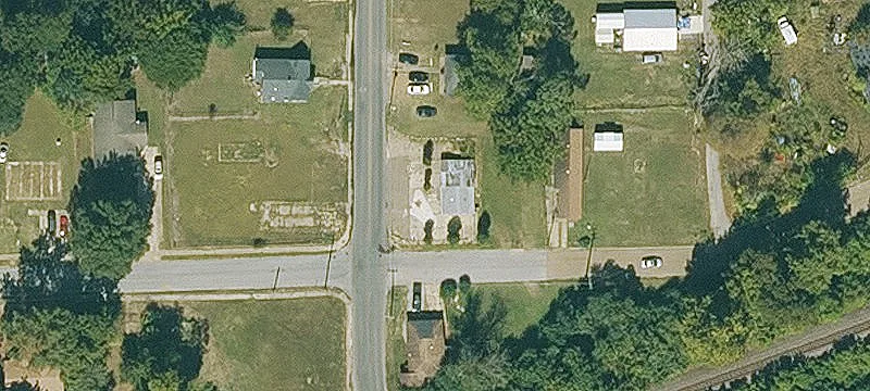 143 Division St